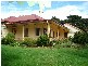 308 Sledge Track, Scottsdale TAS 7260