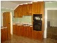 308 Sledge Track, Scottsdale TAS 7260