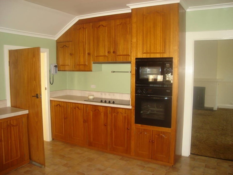 308 Sledge Track, Scottsdale TAS 7260