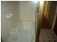 308 Sledge Track, Scottsdale TAS 7260