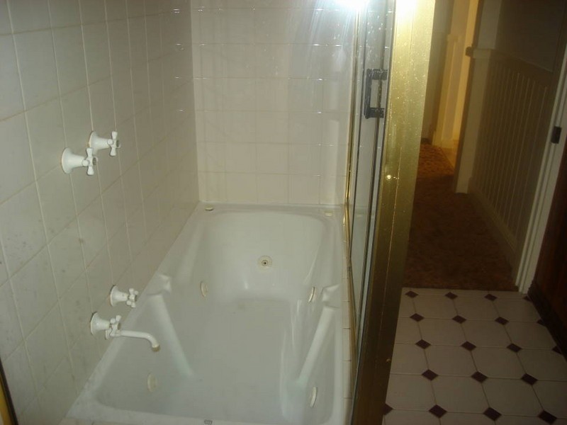 308 Sledge Track, Scottsdale TAS 7260