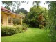 308 Sledge Track, Scottsdale TAS 7260