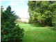 308 Sledge Track, Scottsdale TAS 7260