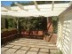308 Sledge Track, Scottsdale TAS 7260