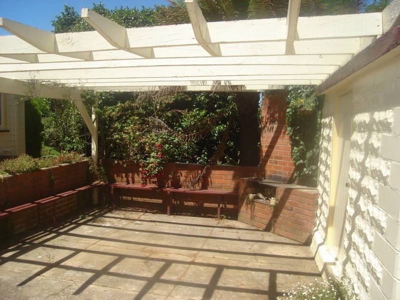 308 Sledge Track, Scottsdale TAS 7260