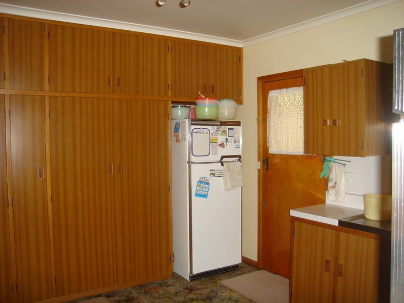 36118 Tasman Highway, Scottsdale TAS 7260