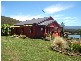 9 Barnett Road, Ringarooma TAS 7263