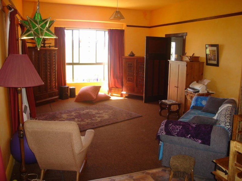 9 Barnett Road, Ringarooma TAS 7263