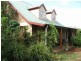 21 Diprose Street, Legerwood TAS 7263