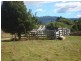 21 Diprose Street, Legerwood TAS 7263