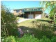 27 Barnett Crescent, Bridport TAS 7262