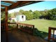 27 Barnett Crescent, Bridport TAS 7262