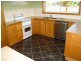 27 Barnett Crescent, Bridport TAS 7262