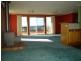 27 Barnett Crescent, Bridport TAS 7262