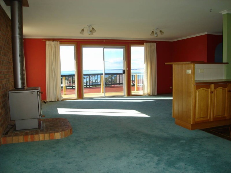 27 Barnett Crescent, Bridport TAS 7262