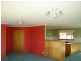 27 Barnett Crescent, Bridport TAS 7262