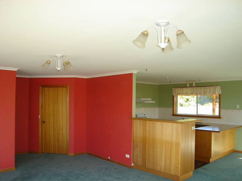 27 Barnett Crescent, Bridport TAS 7262