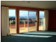 27 Barnett Crescent, Bridport TAS 7262