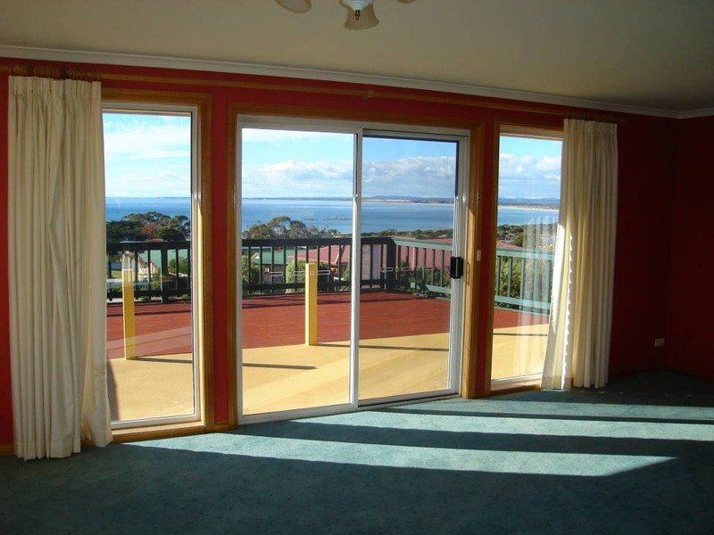 27 Barnett Crescent, Bridport TAS 7262