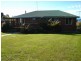 27 Barnett Crescent, Bridport TAS 7262