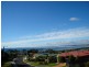 27 Barnett Crescent, Bridport TAS 7262