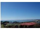 27 Barnett Crescent, Bridport TAS 7262