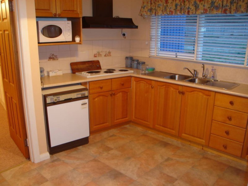 57 – 59 Walter Street, Bridport TAS 7262