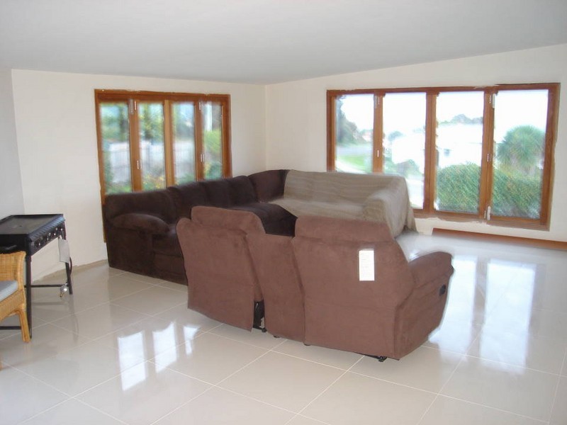 57 – 59 Walter Street, Bridport TAS 7262