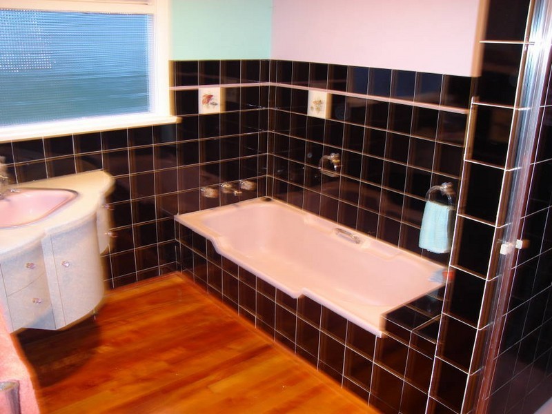 57 – 59 Walter Street, Bridport TAS 7262