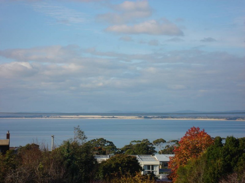 57 – 59 Walter Street, Bridport TAS 7262