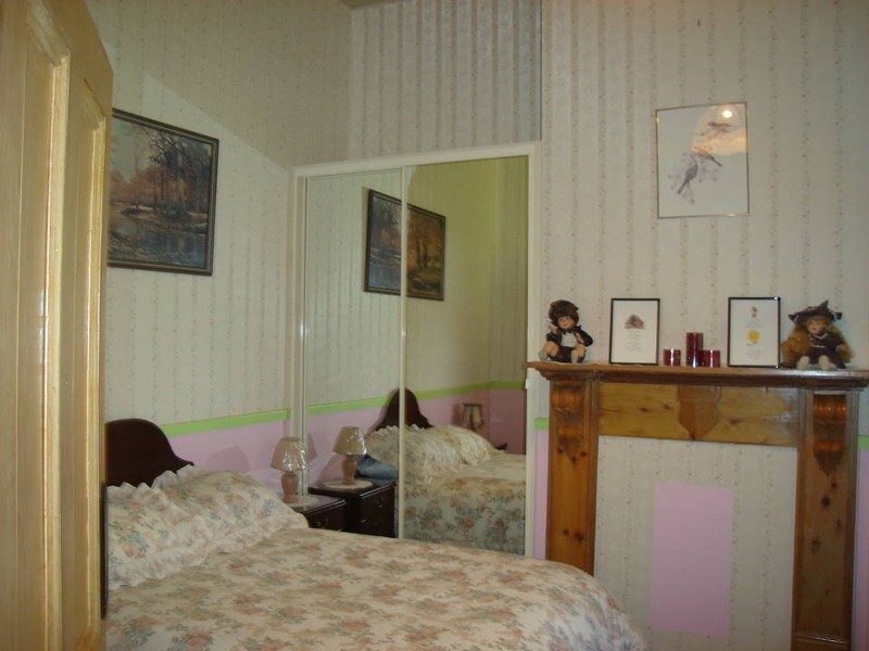 81 East Minstone Road, Scottsdale TAS 7260