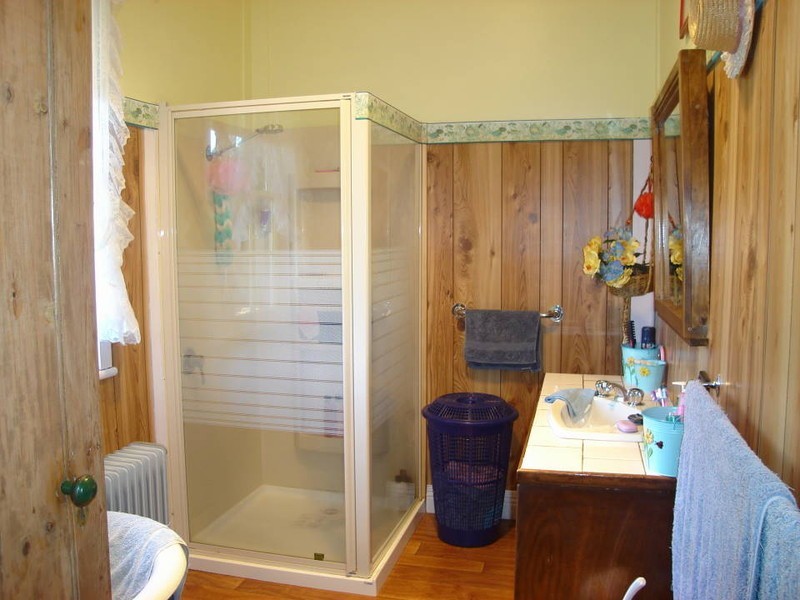 81 East Minstone Road, Scottsdale TAS 7260