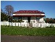 30 East Maurice Road, Ringarooma TAS 7263