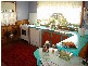 30 East Maurice Road, Ringarooma TAS 7263