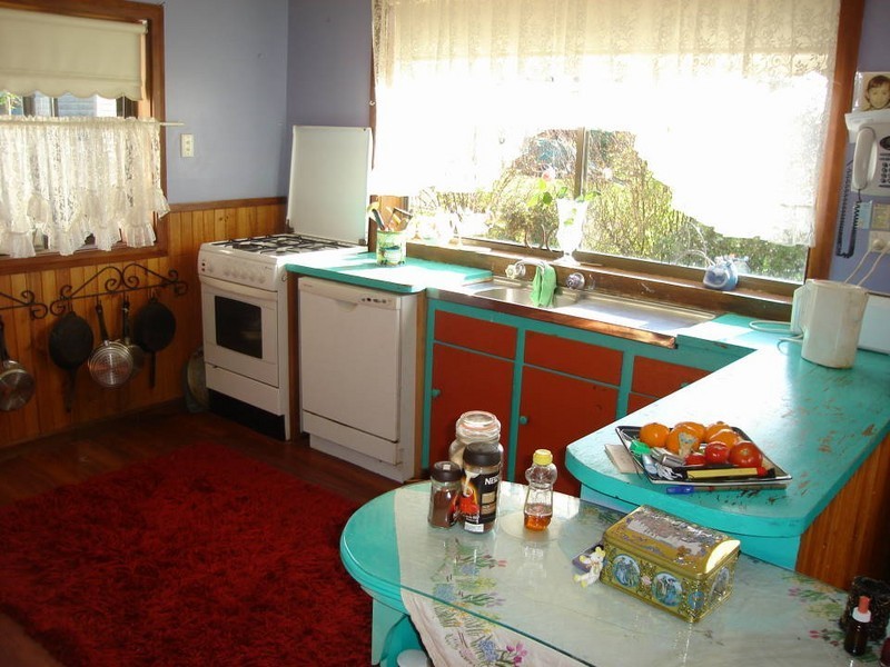 30 East Maurice Road, Ringarooma TAS 7263