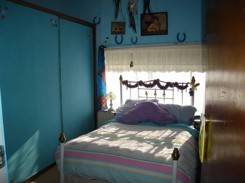 30 East Maurice Road, Ringarooma TAS 7263