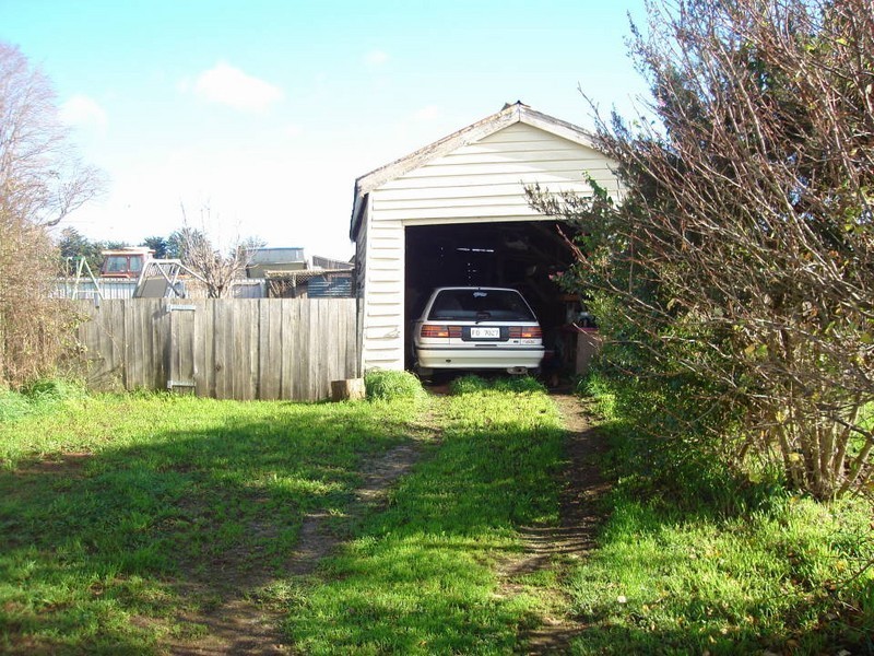 30 East Maurice Road, Ringarooma TAS 7263