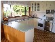 444 East Minstone Road, Scottsdale TAS 7260
