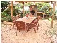 444 East Minstone Road, Scottsdale TAS 7260