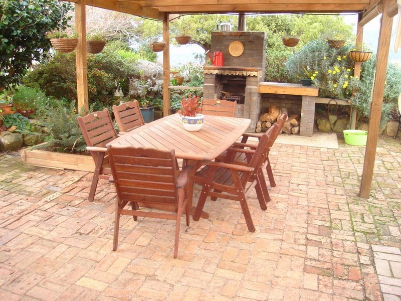 444 East Minstone Road, Scottsdale TAS 7260