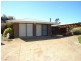 444 East Minstone Road, Scottsdale TAS 7260