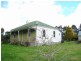 252 East Maurice Road, Ringarooma TAS 7263