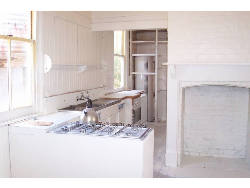 252 East Maurice Road, Ringarooma TAS 7263