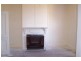 252 East Maurice Road, Ringarooma TAS 7263