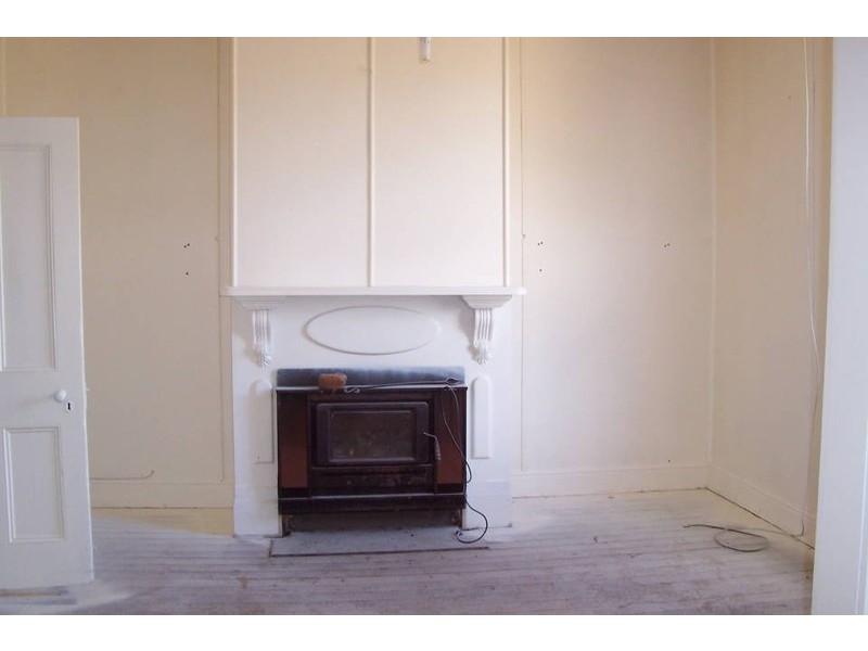 252 East Maurice Road, Ringarooma TAS 7263