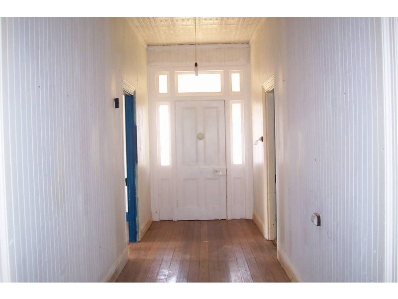 252 East Maurice Road, Ringarooma TAS 7263