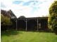 252 East Maurice Road, Ringarooma TAS 7263