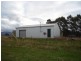 252 East Maurice Road, Ringarooma TAS 7263