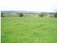 252 East Maurice Road, Ringarooma TAS 7263