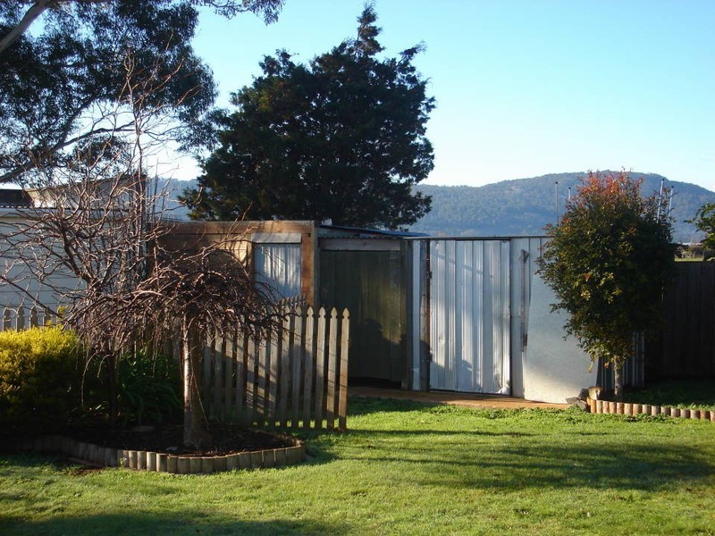 36 Beattie Street, Scottsdale TAS 7260